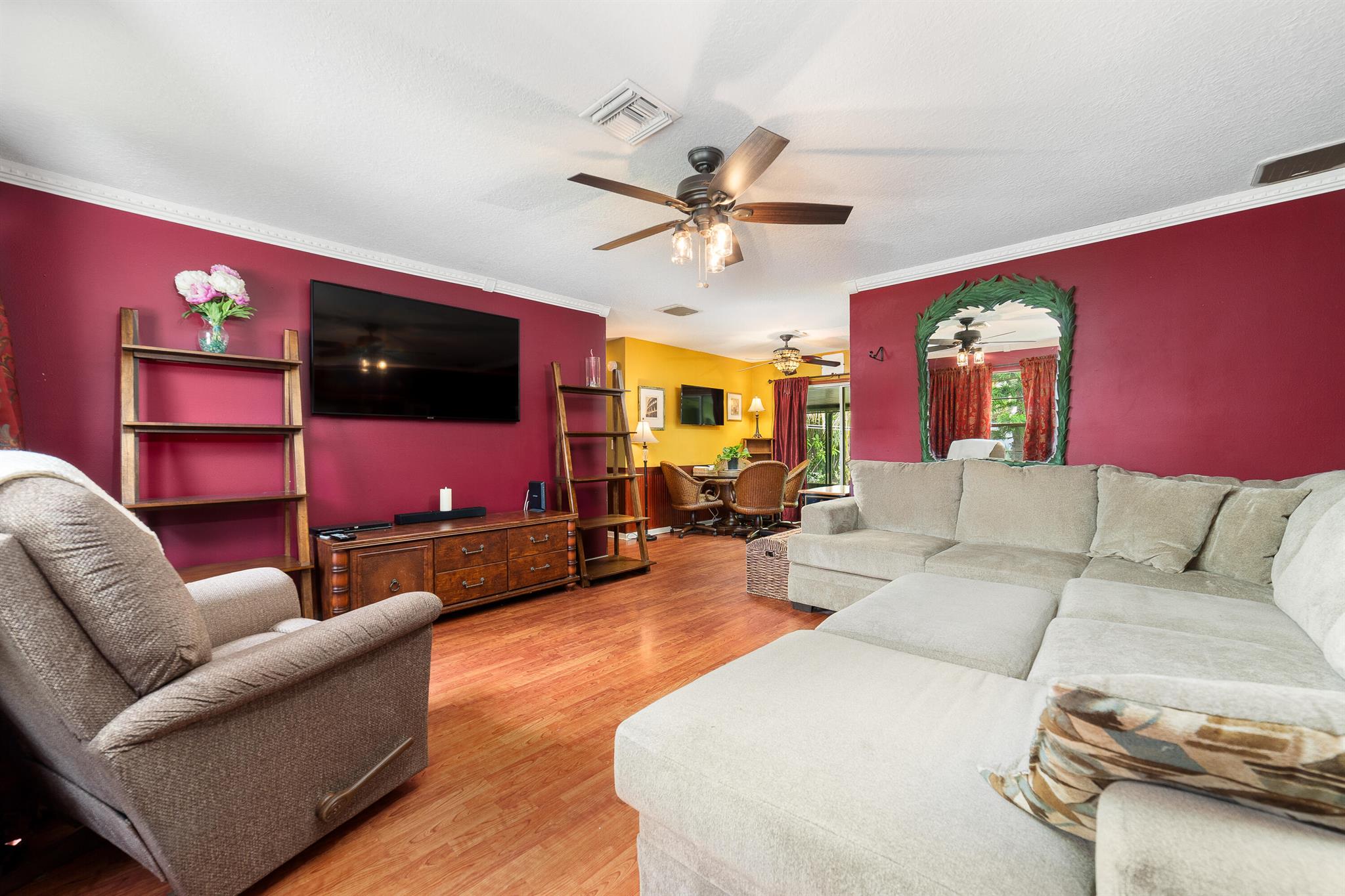 889 Fitch Drive