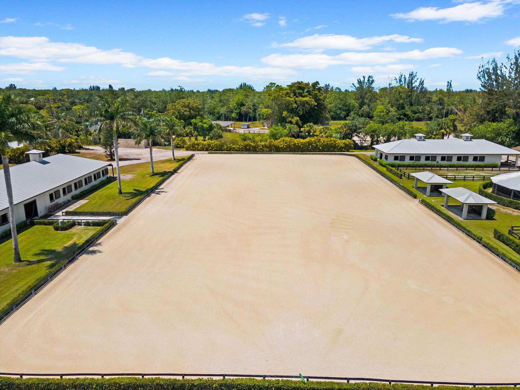 1150 F Road, Loxahatchee Groves, FL, 33470/$88,500 4 1150 F Road