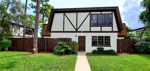 124 Weybridge Circle Unit A, Royal Palm Beach, FL 33411 - MLS#: R11054662