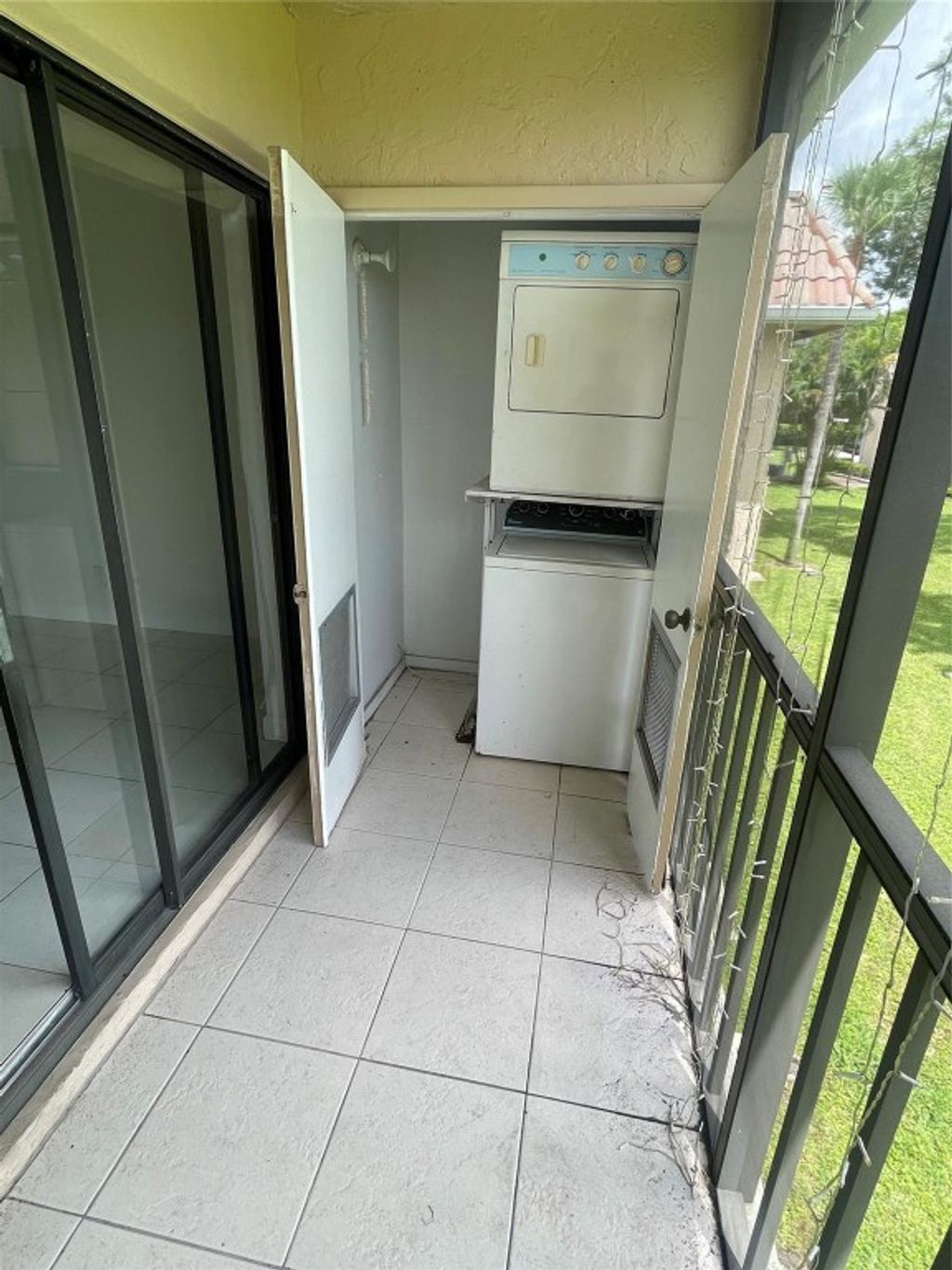 Photo of 6832 Palmetto Circle #206, Boca Raton, FL 33433 (MLS # F10469575)