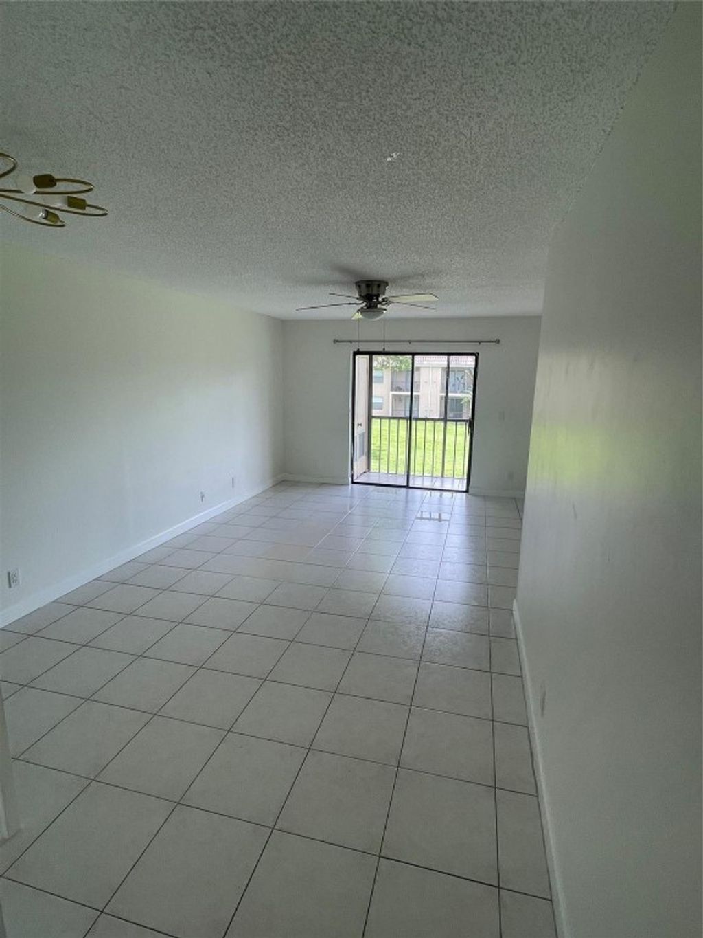 Photo of 6832 Palmetto Circle #206, Boca Raton, FL 33433 (MLS # F10469575)