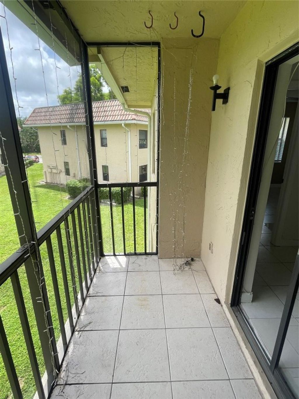 Photo of 6832 Palmetto Circle #206, Boca Raton, FL 33433 (MLS # F10469575)