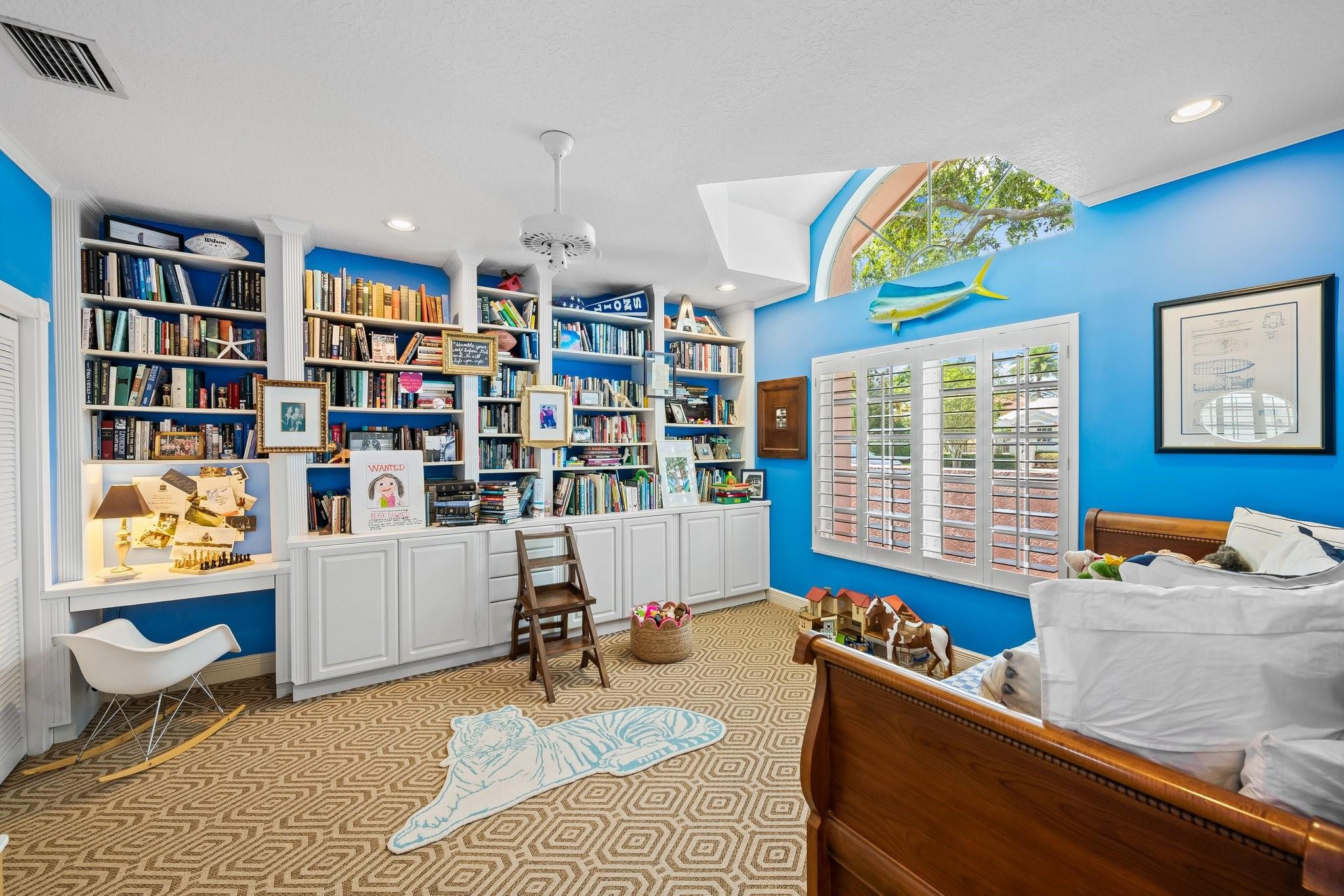 Hillsboro Isles 29-4 B - Residential