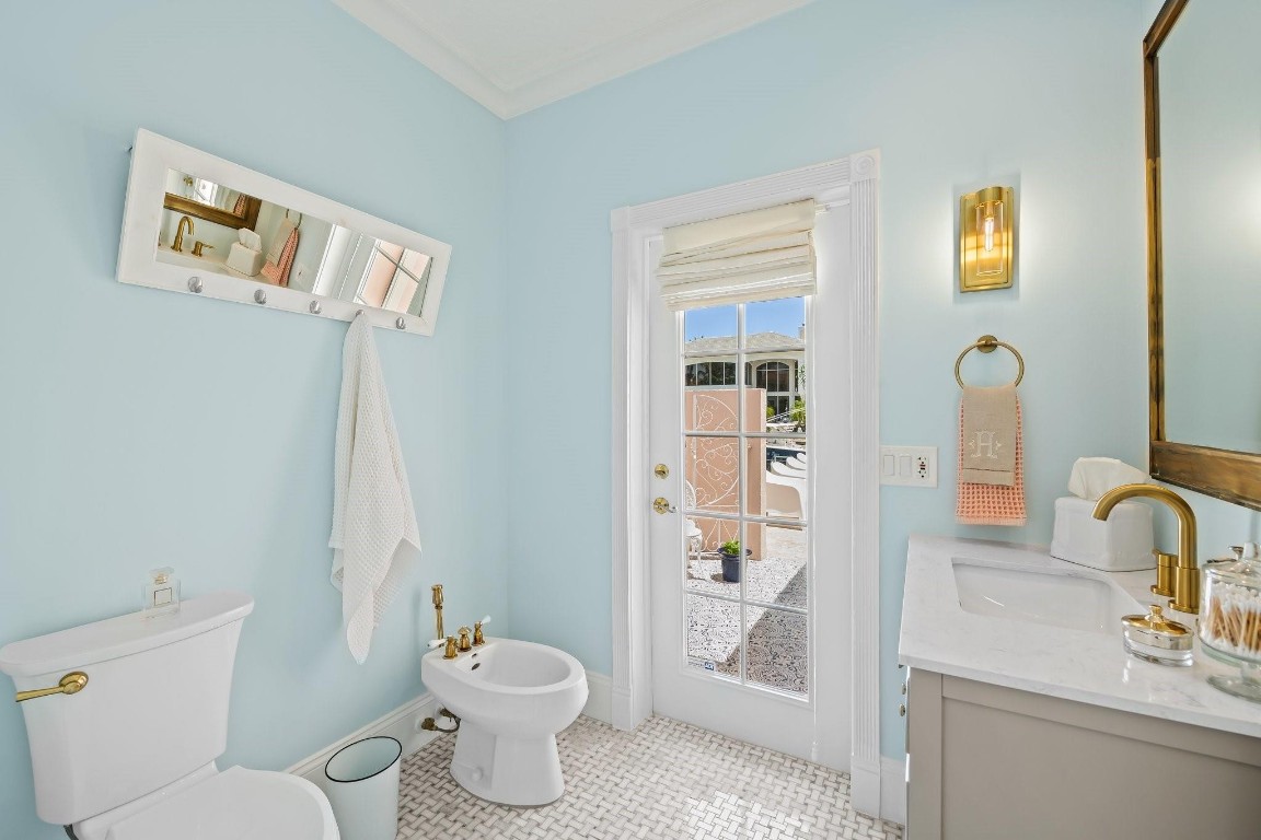 Hillsboro Isles 29-4 B - Residential