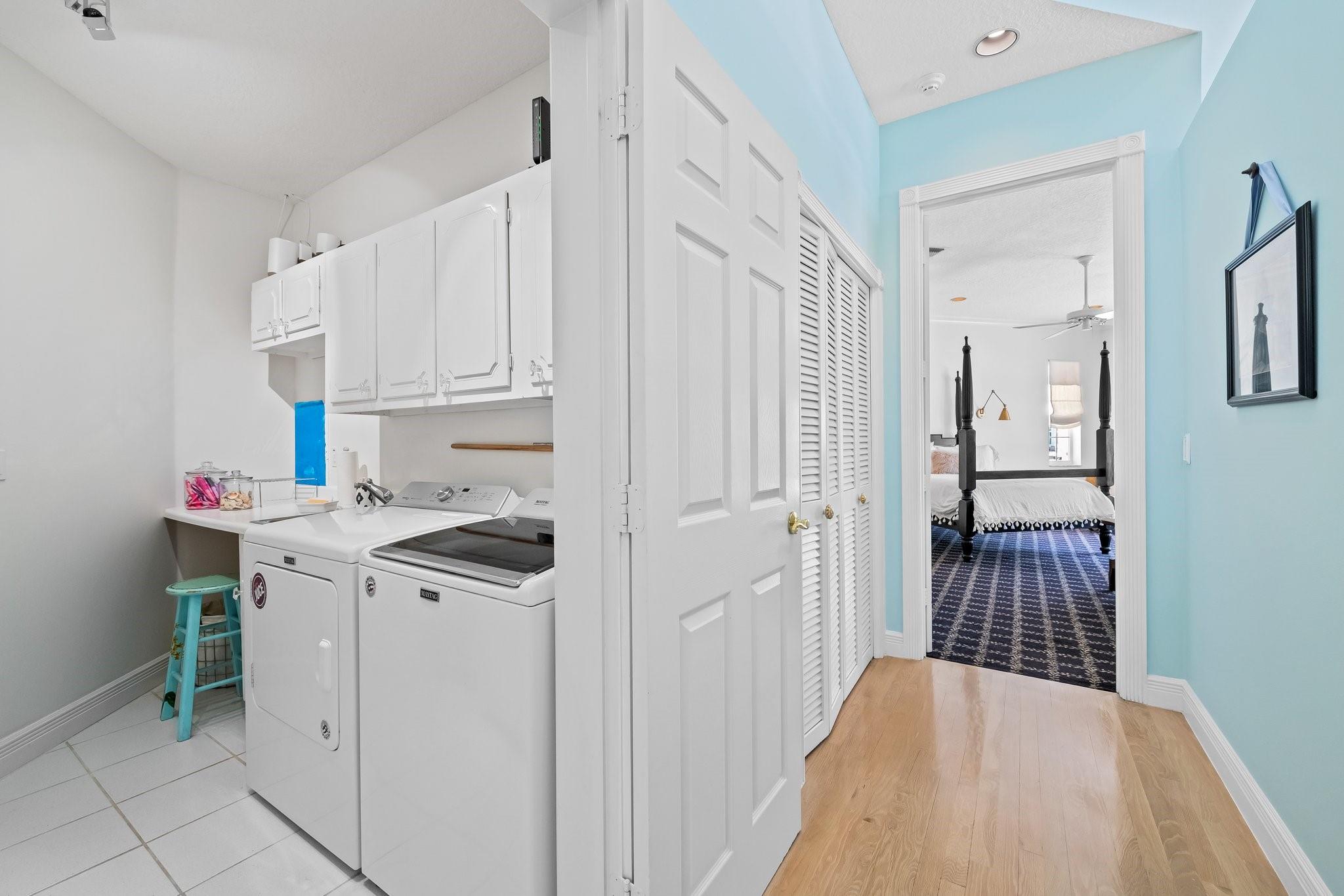 Hillsboro Isles 29-4 B - Residential