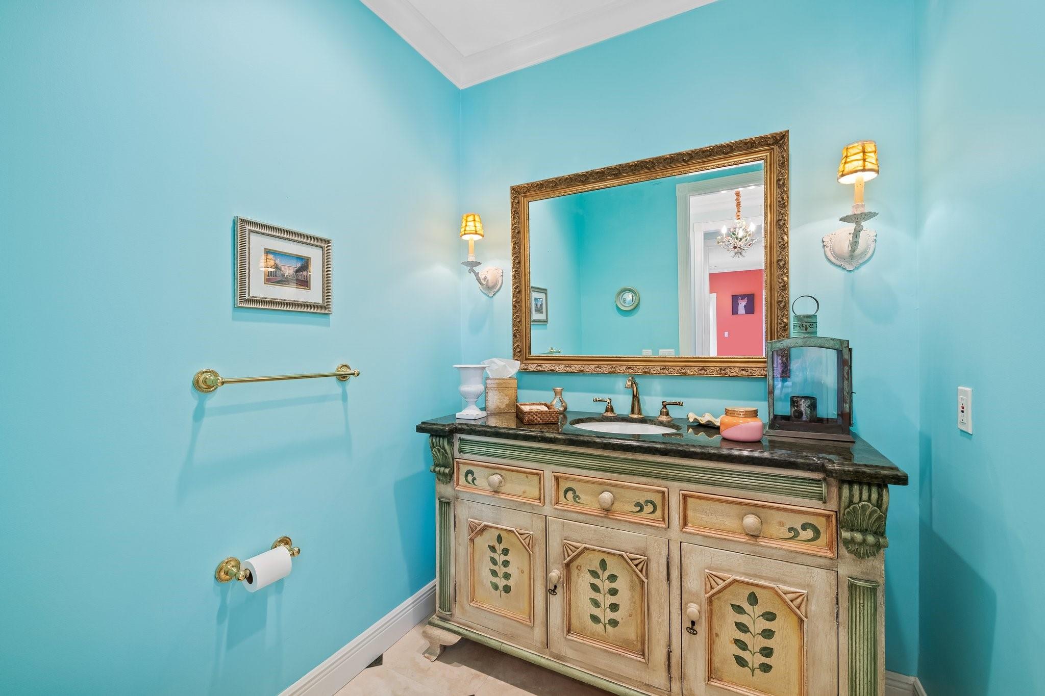 Hillsboro Isles 29-4 B - Residential