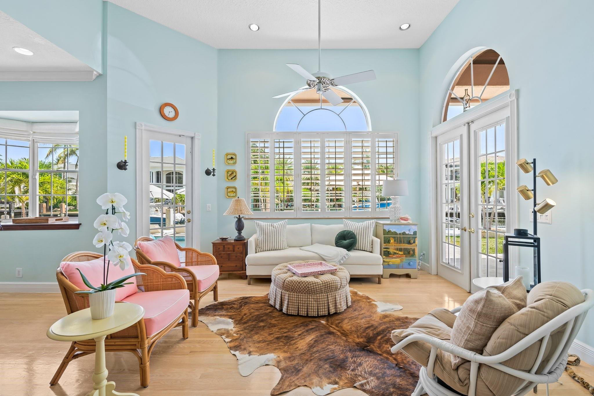 Hillsboro Isles 29-4 B - Residential