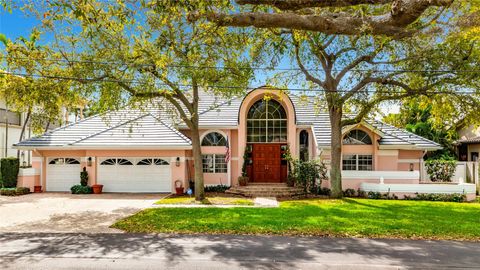 2342 NE 26th St Lighthouse Point FL 33064