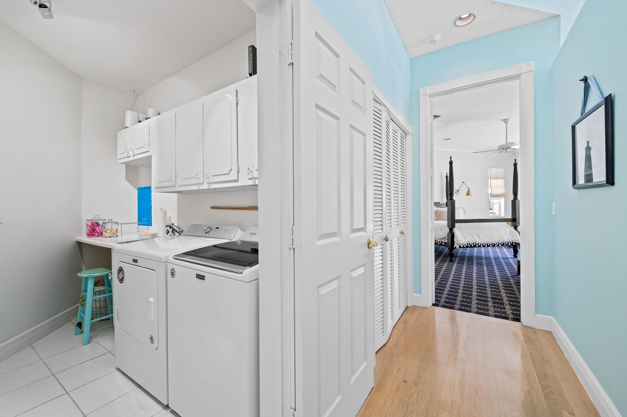 Hillsboro Isles 29-4 B - Residential