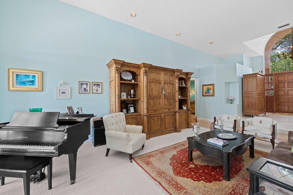 Hillsboro Isles 29-4 B - Residential