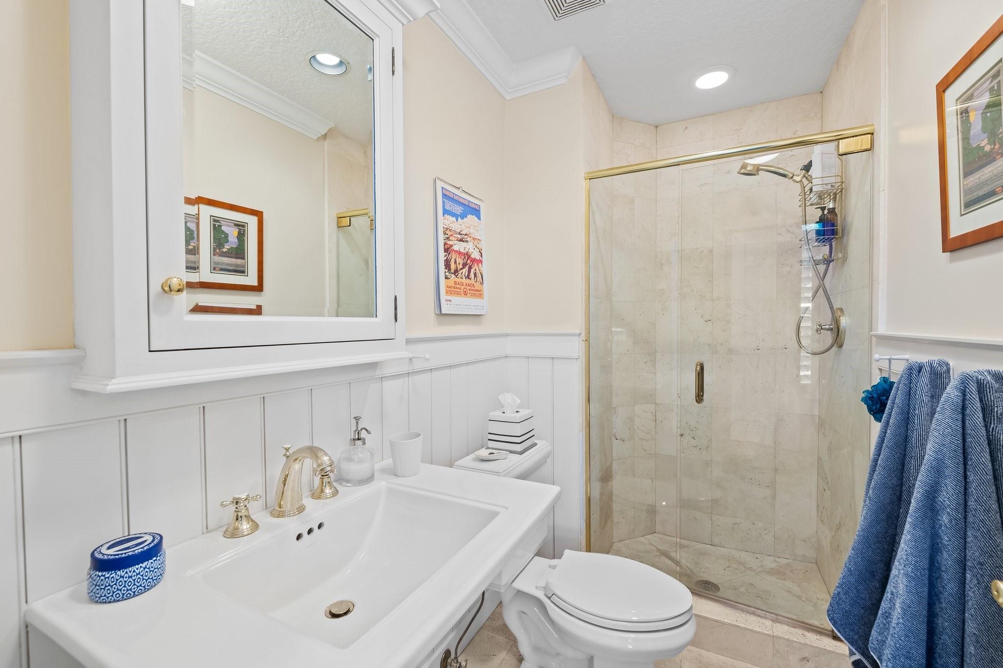 Hillsboro Isles 29-4 B - Residential