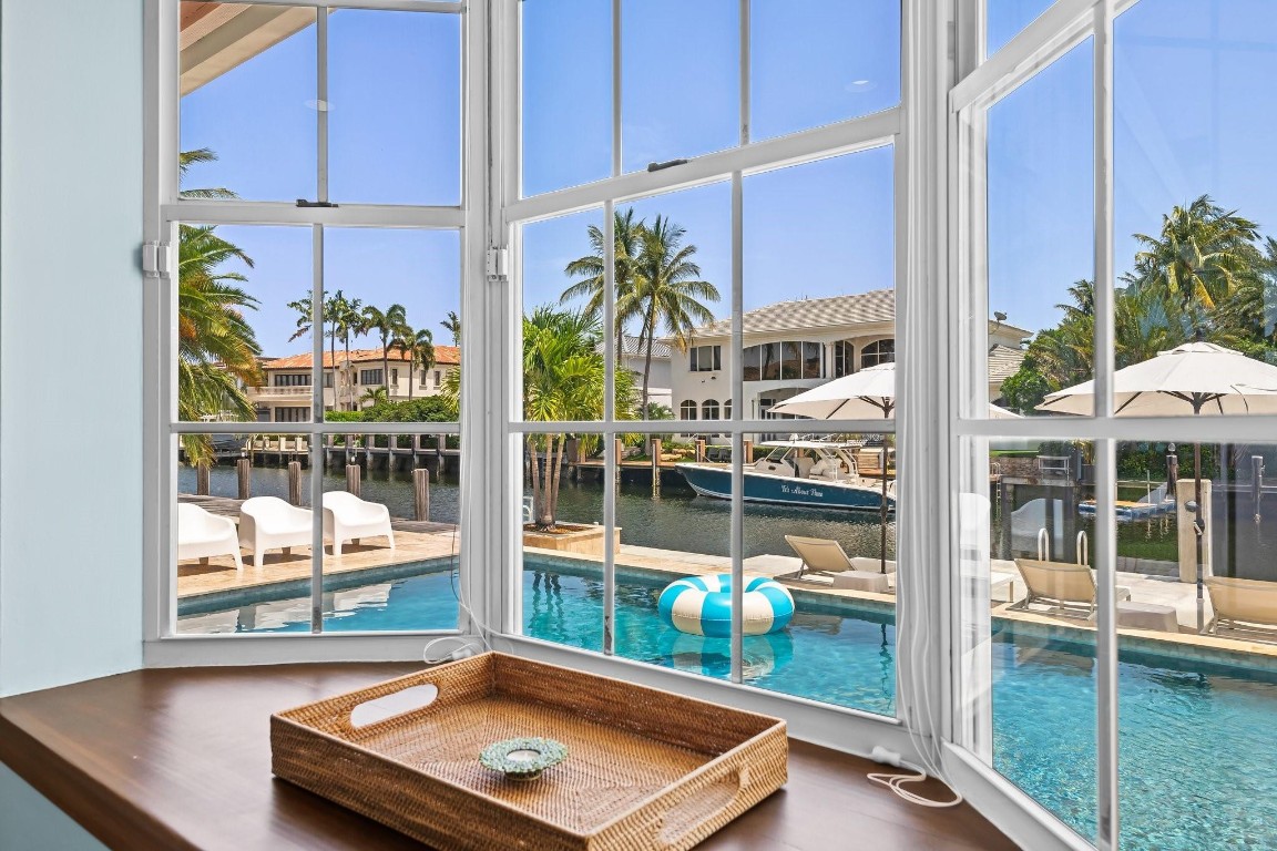 Hillsboro Isles 29-4 B - Residential