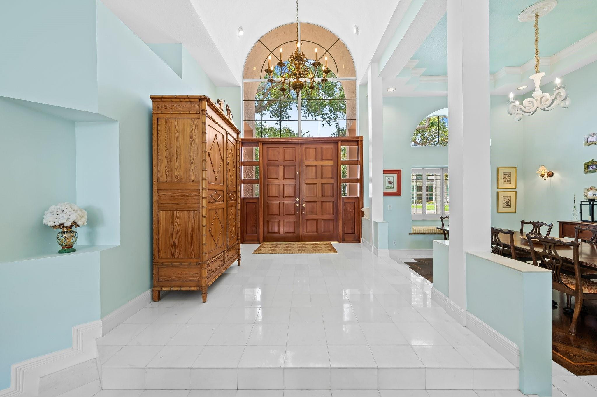 Hillsboro Isles 29-4 B - Residential