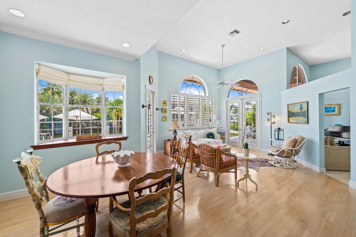 Hillsboro Isles 29-4 B - Residential