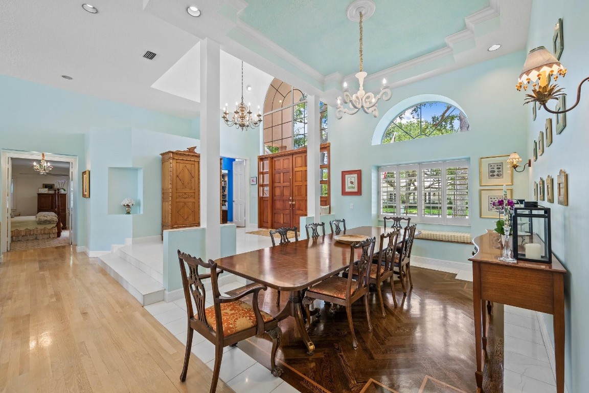 Hillsboro Isles 29-4 B - Residential