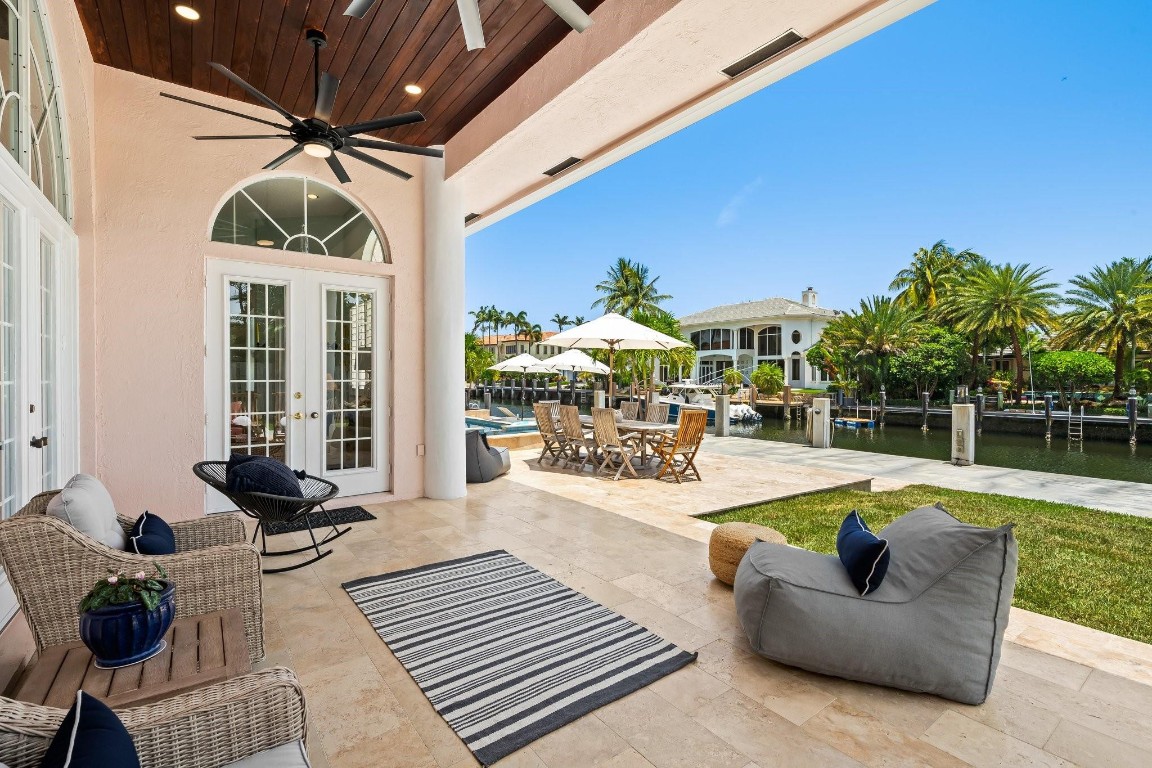 Hillsboro Isles 29-4 B - Residential