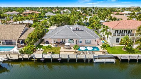 2342 NE 26th St Lighthouse Point FL 33064