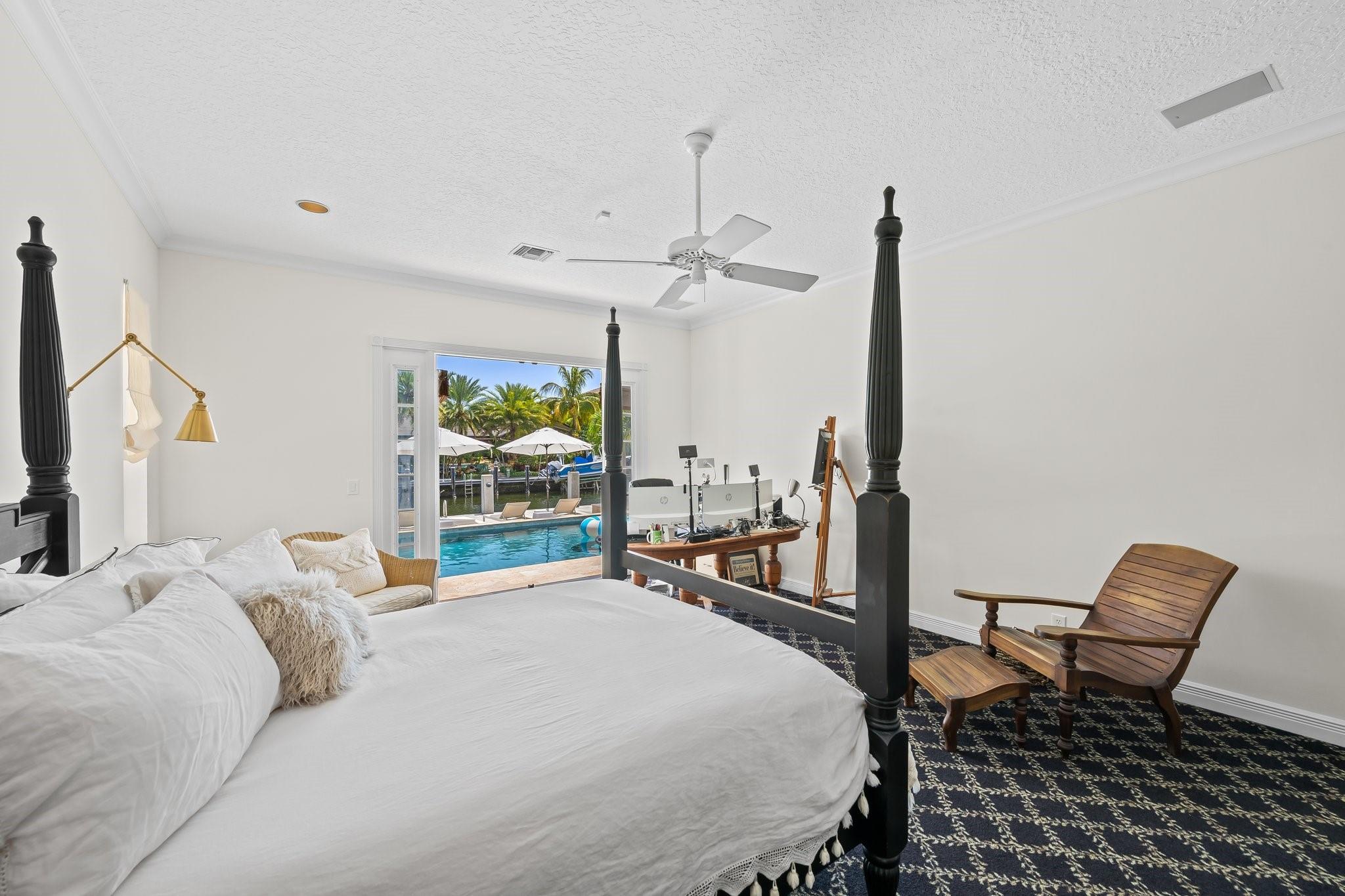 Hillsboro Isles 29-4 B - Residential