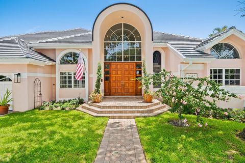 2342 NE 26th St Lighthouse Point FL 33064