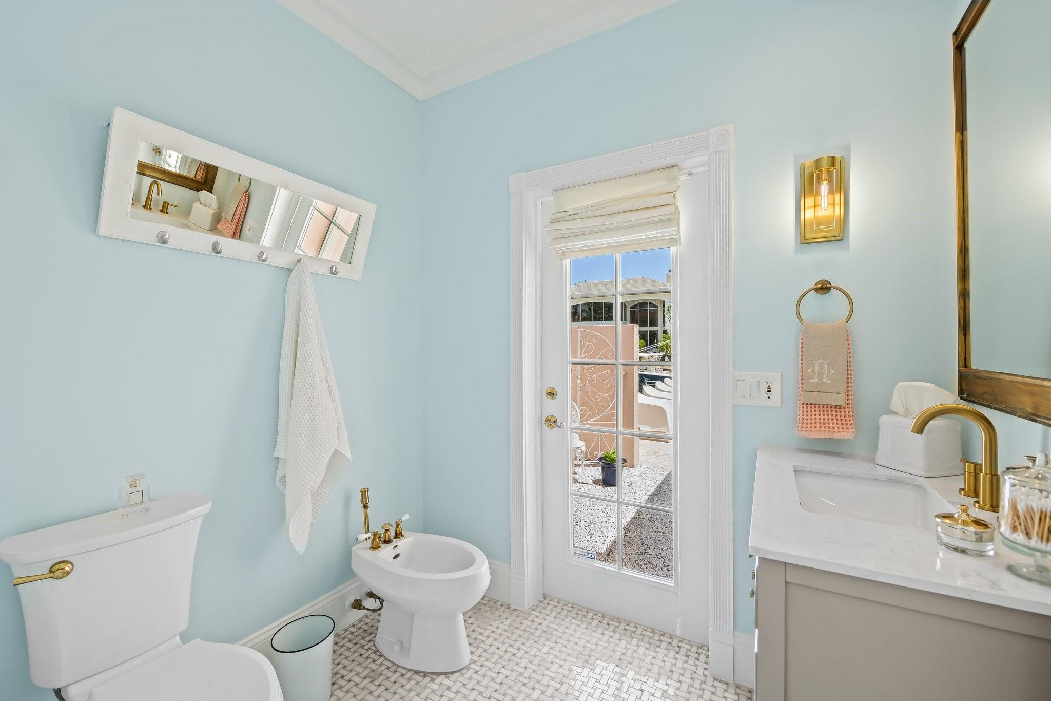 Hillsboro Isles 29-4 B - Residential