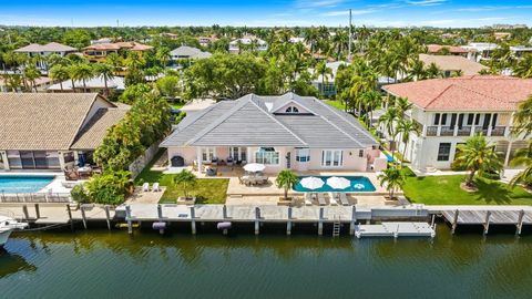 2342 NE 26th Street Lighthouse Point FL 33064