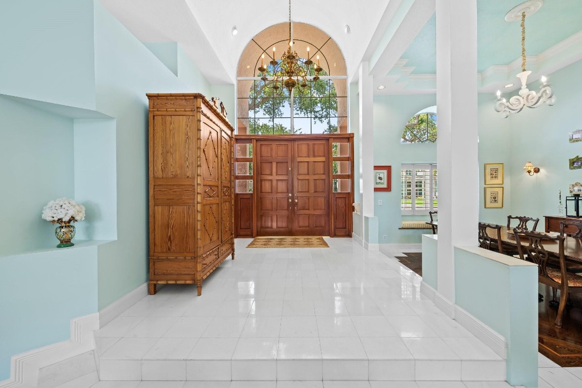 Hillsboro Isles 29-4 B - Residential