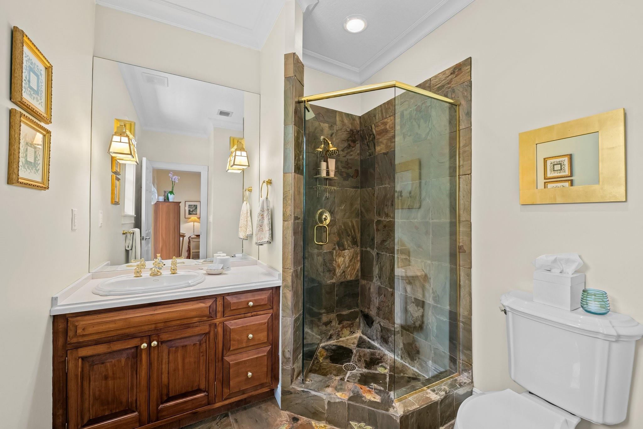 Hillsboro Isles 29-4 B - Residential