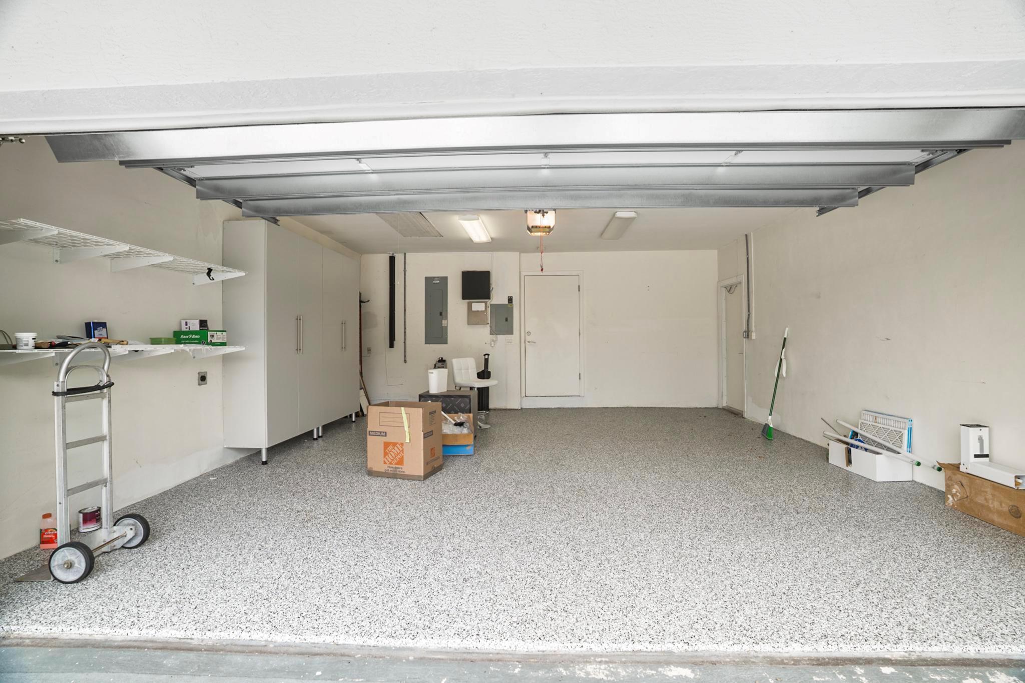 TROPIC ISLE 4TH SEC - Residential