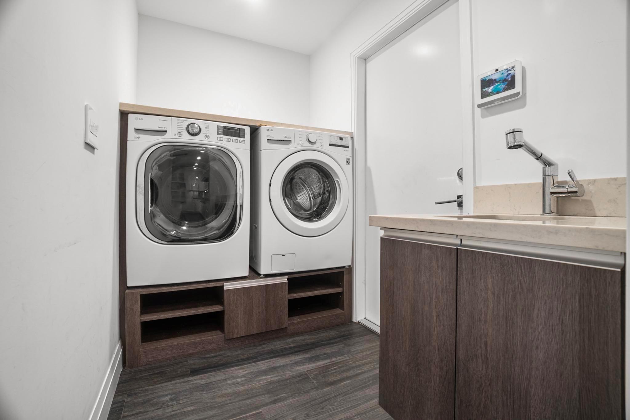 TROPIC ISLE 4TH SEC - Residential