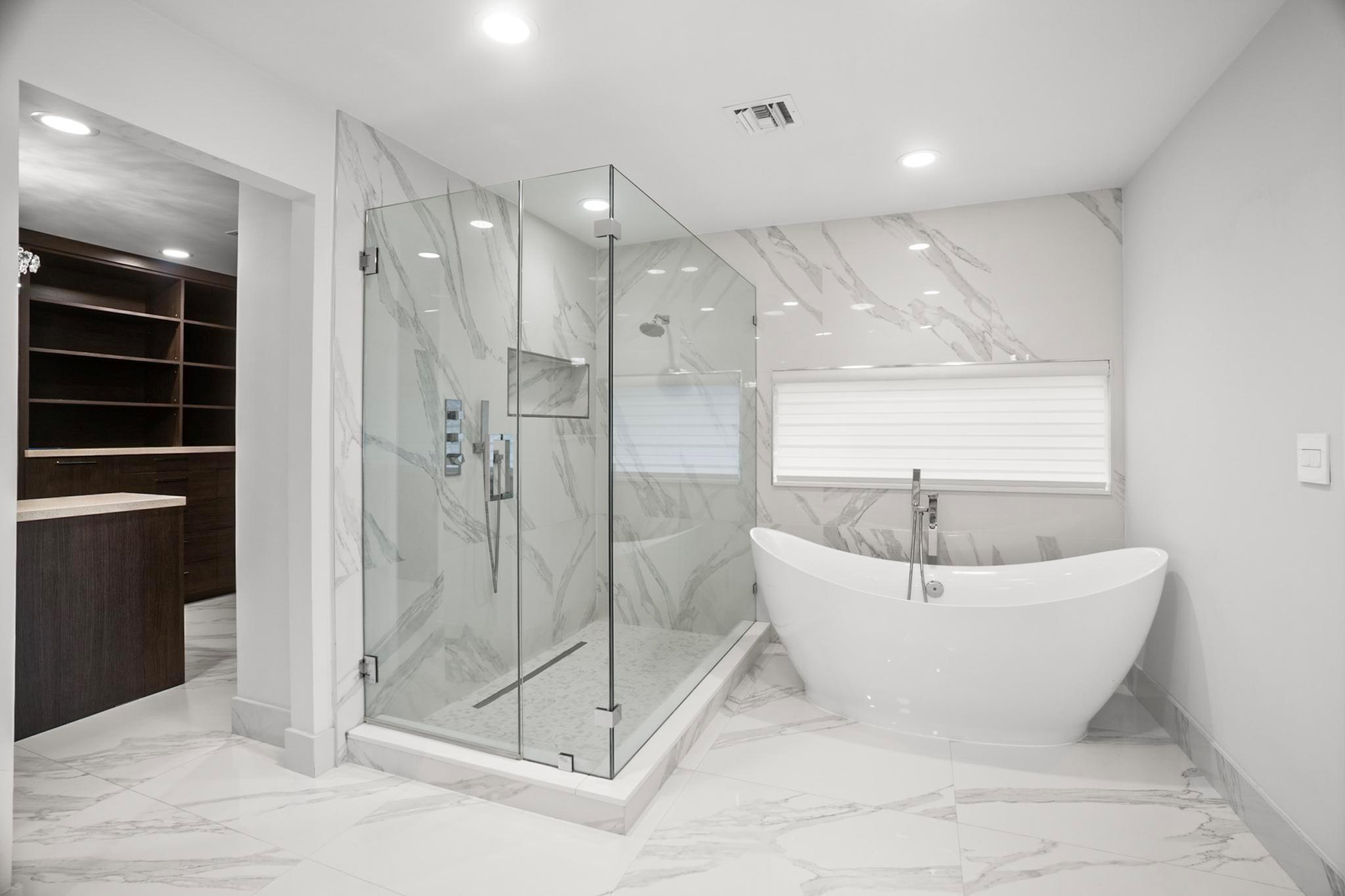 TROPIC ISLE 4TH SEC - Residential