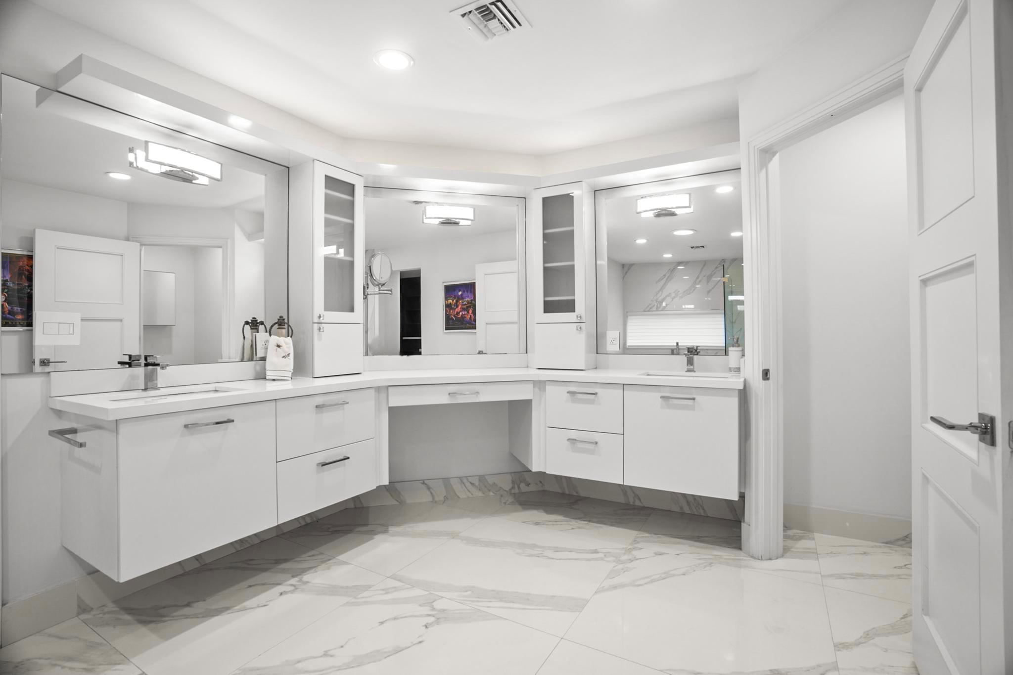 TROPIC ISLE 4TH SEC - Residential