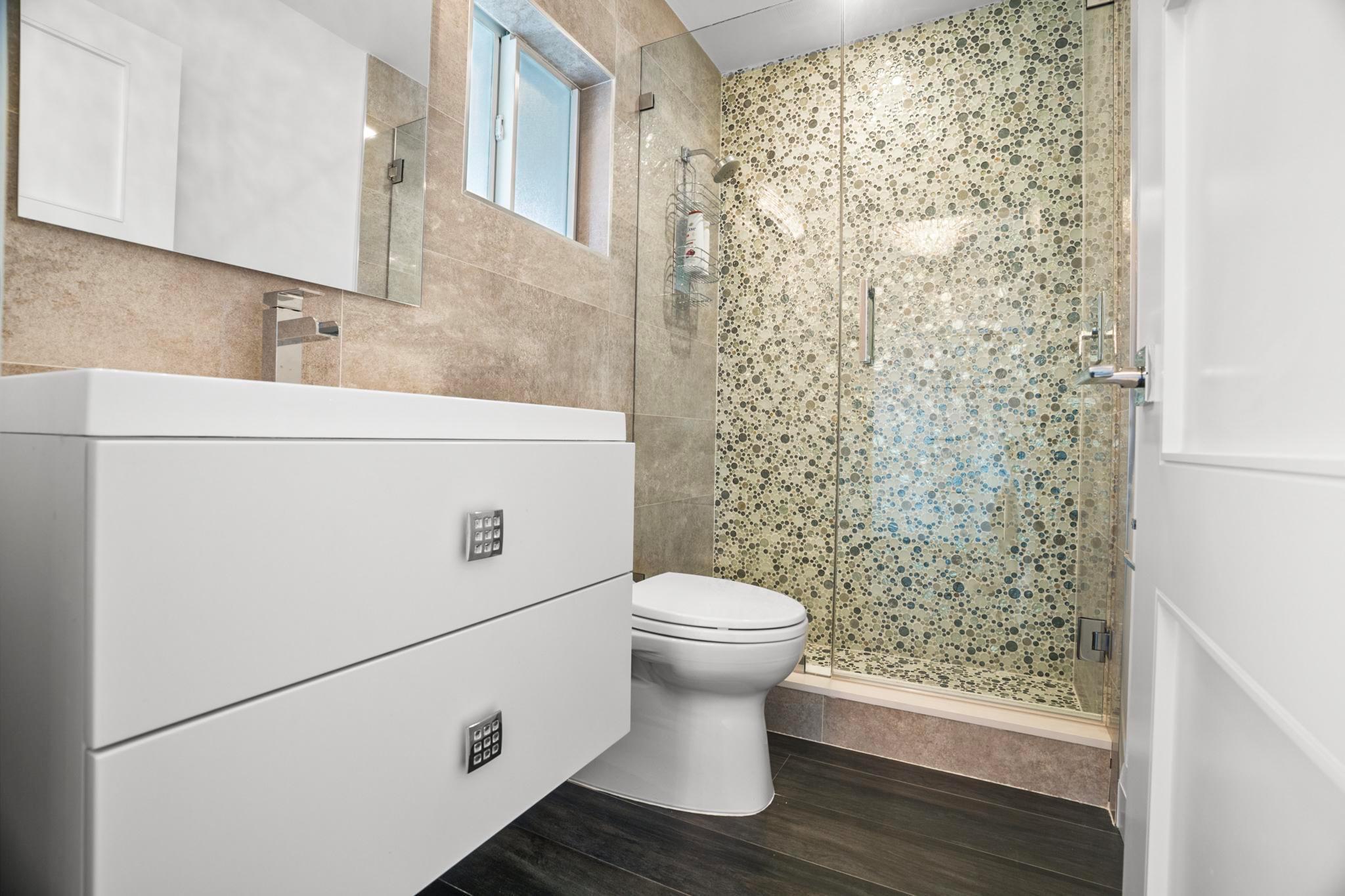 TROPIC ISLE 4TH SEC - Residential