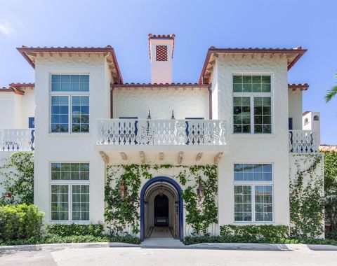 236 Phipps Plaza D Palm Beach FL 33480