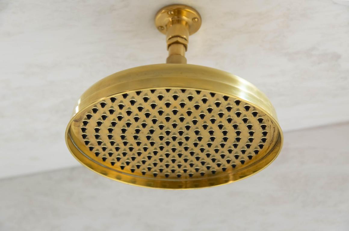 PHIPPS PLAZA - Residential