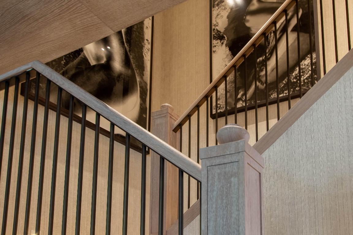 PHIPPS PLAZA - Residential