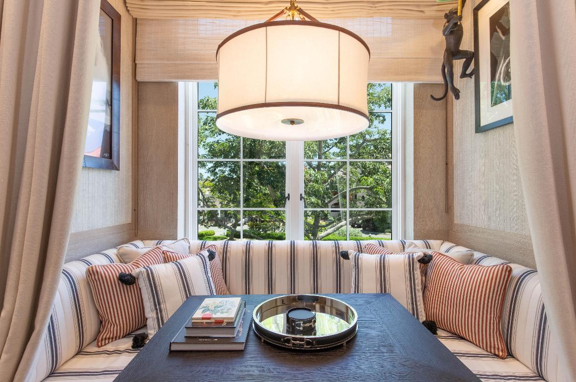 PHIPPS PLAZA - Residential