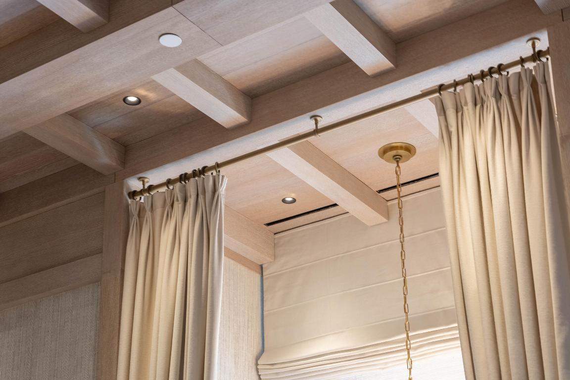 PHIPPS PLAZA - Residential