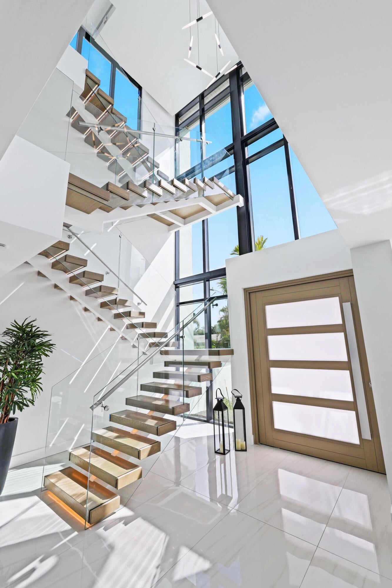 237 Elwa Place