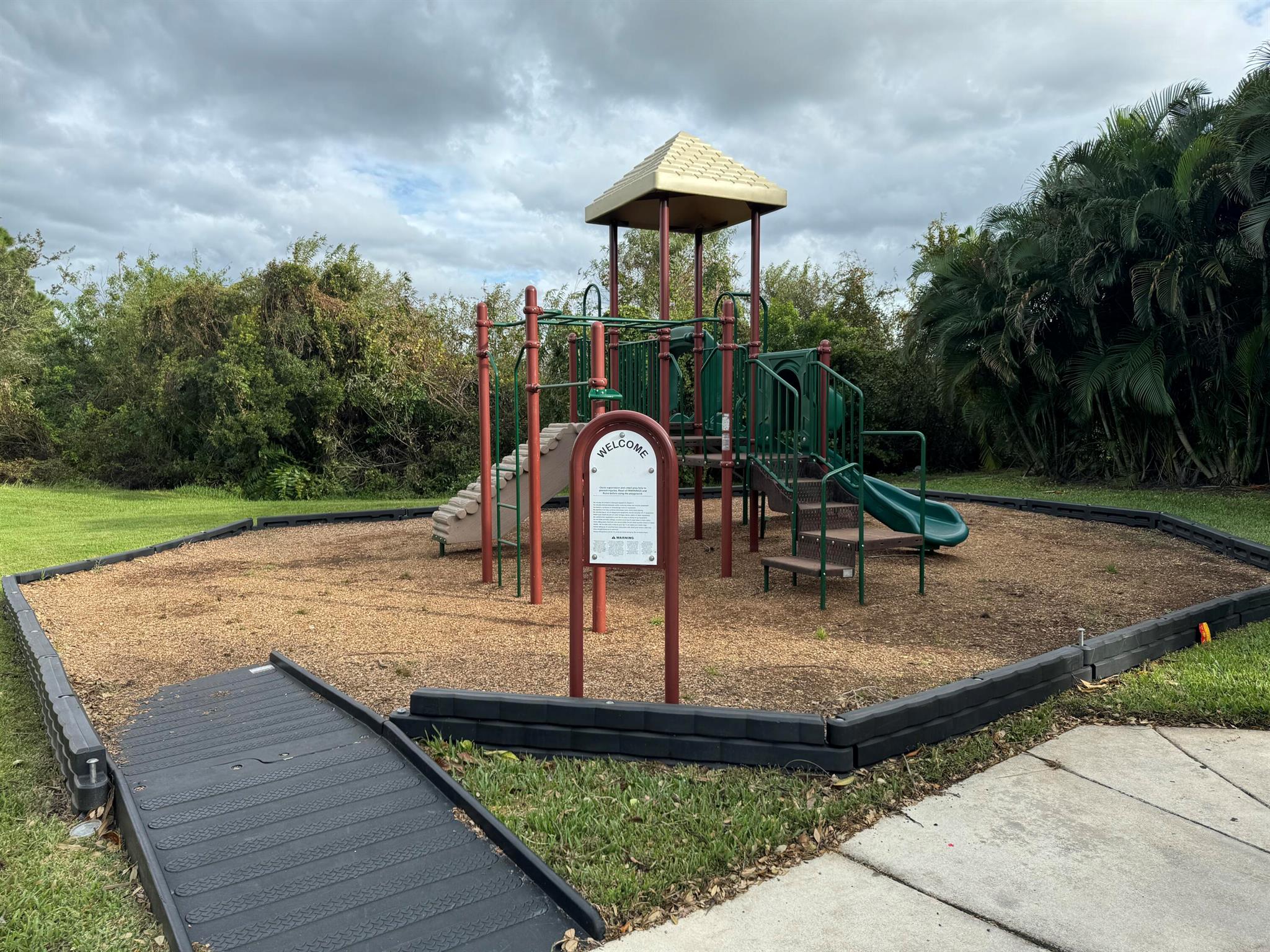 THE BELMONT II AT ST LUCI - Residential