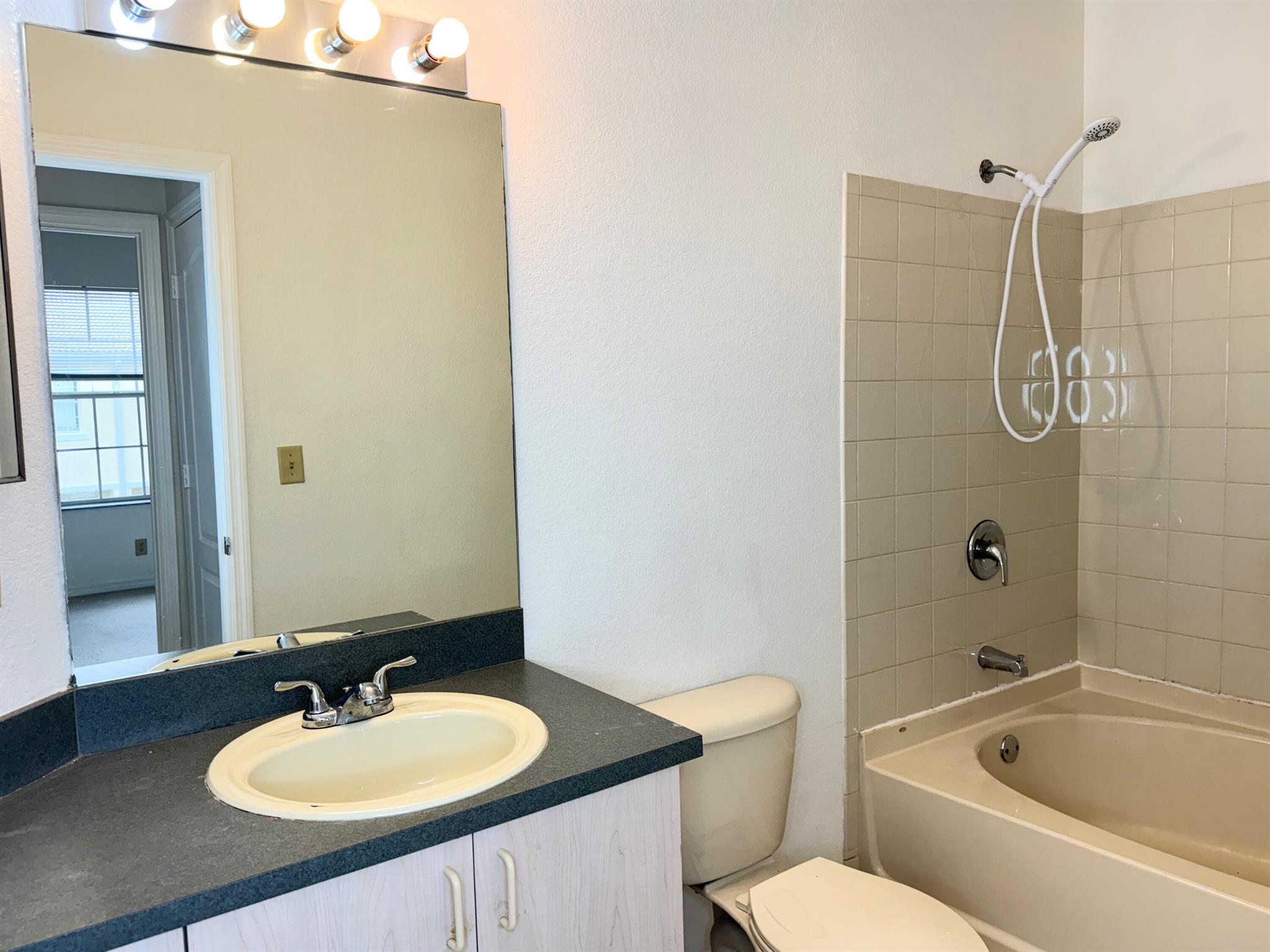 THE BELMONT II AT ST LUCI - Residential