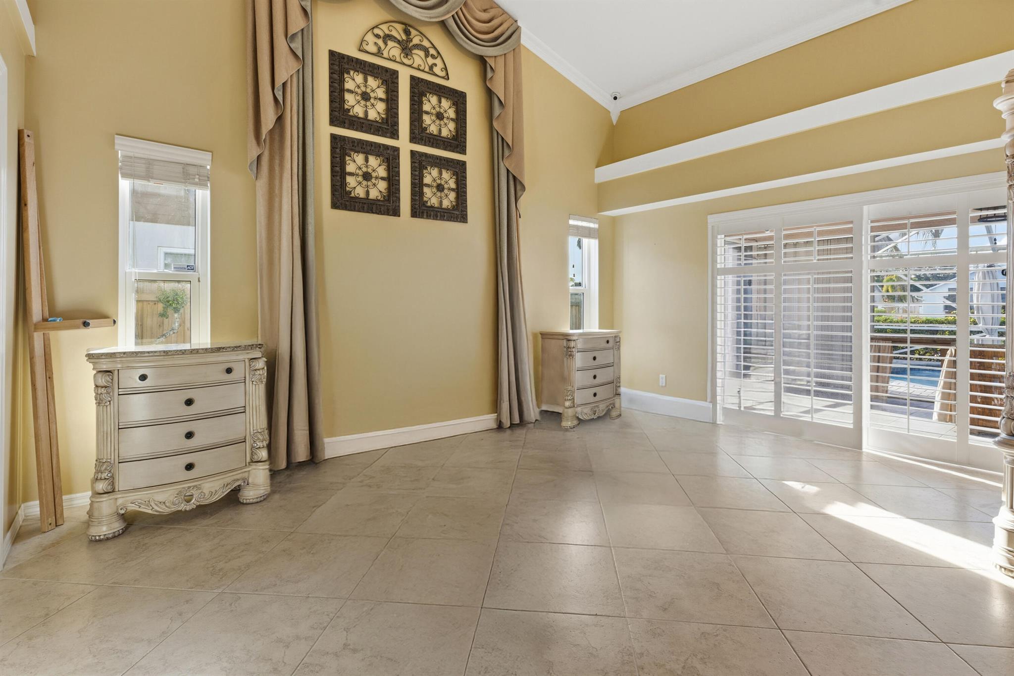 PORT ST LUCIE SECTION 26 - Residential