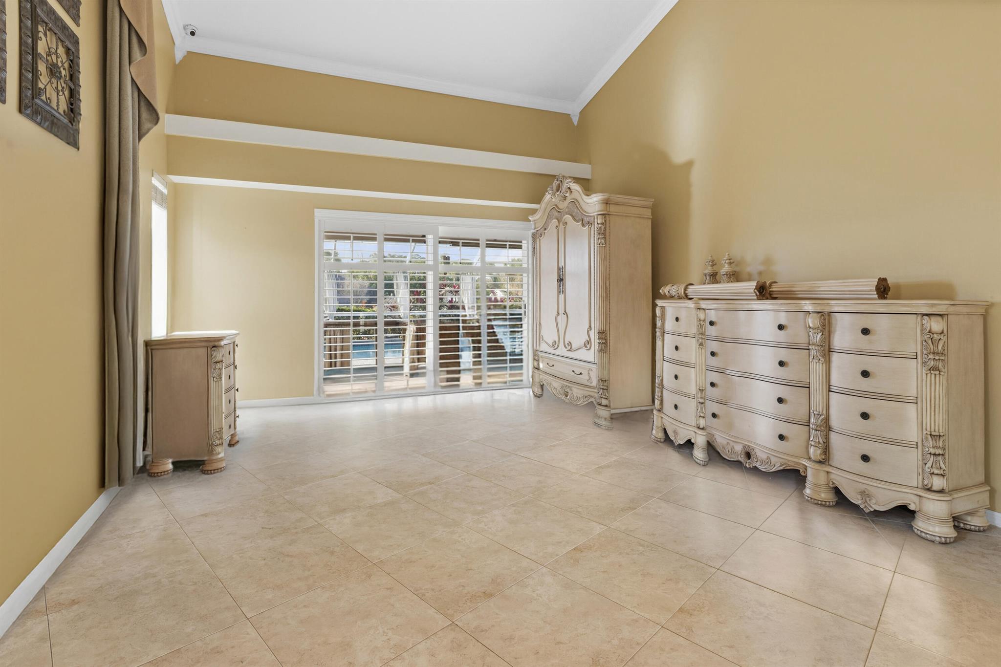 PORT ST LUCIE SECTION 26 - Residential