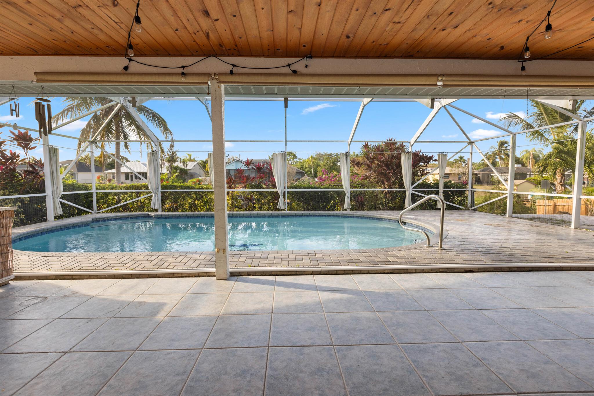 PORT ST LUCIE SECTION 26 - Residential