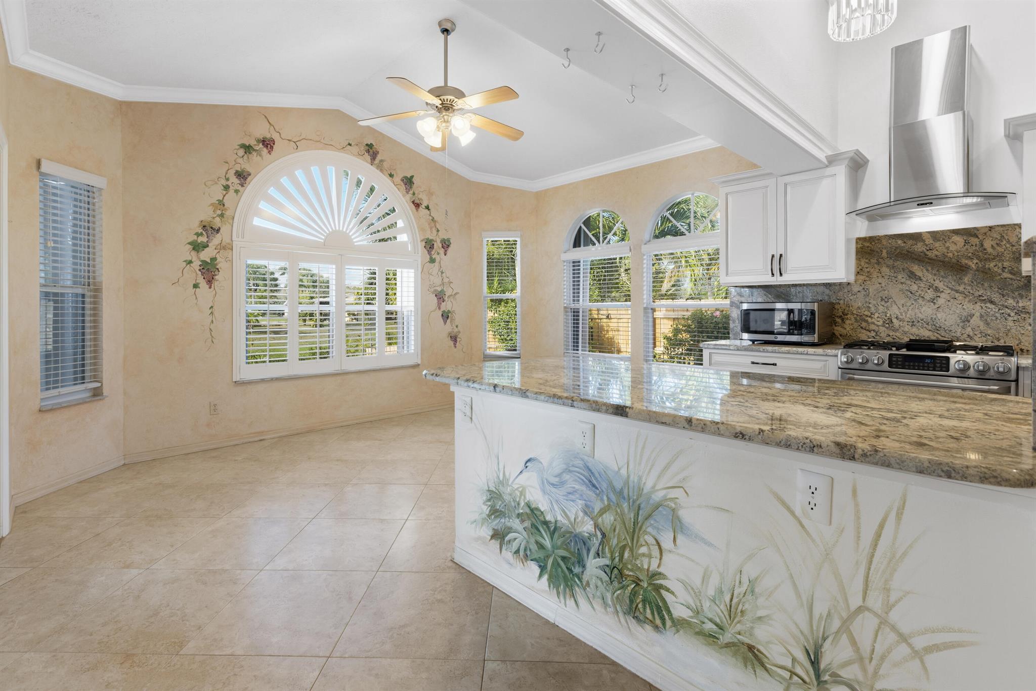 PORT ST LUCIE SECTION 26 - Residential