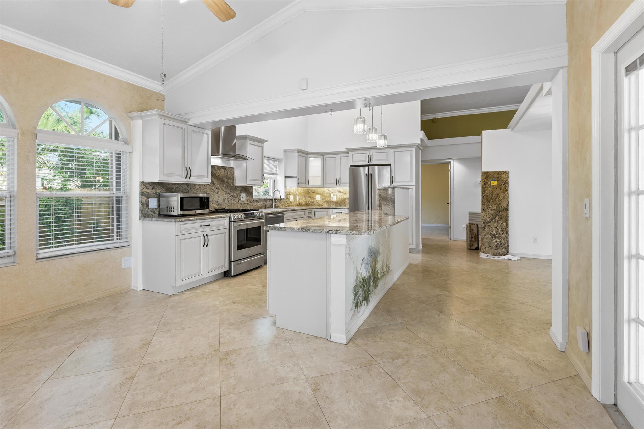 PORT ST LUCIE SECTION 26 - Residential