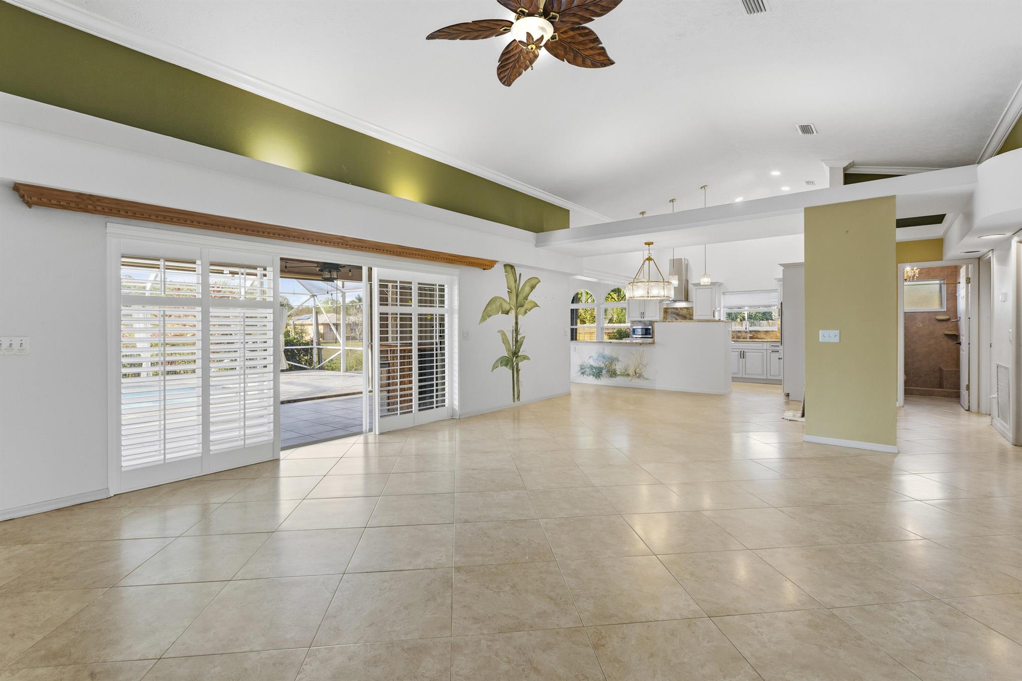 PORT ST LUCIE SECTION 26 - Residential