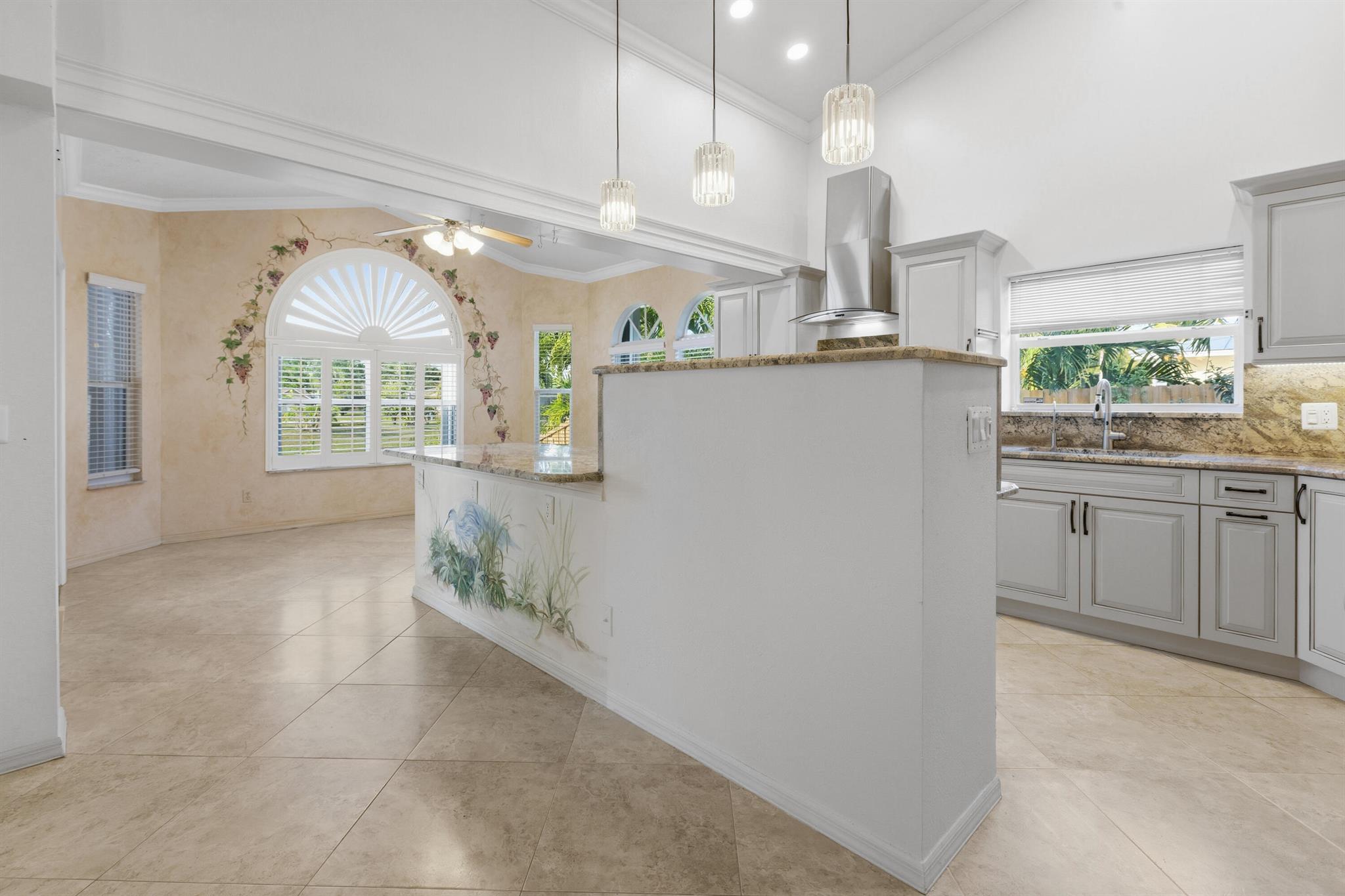 PORT ST LUCIE SECTION 26 - Residential