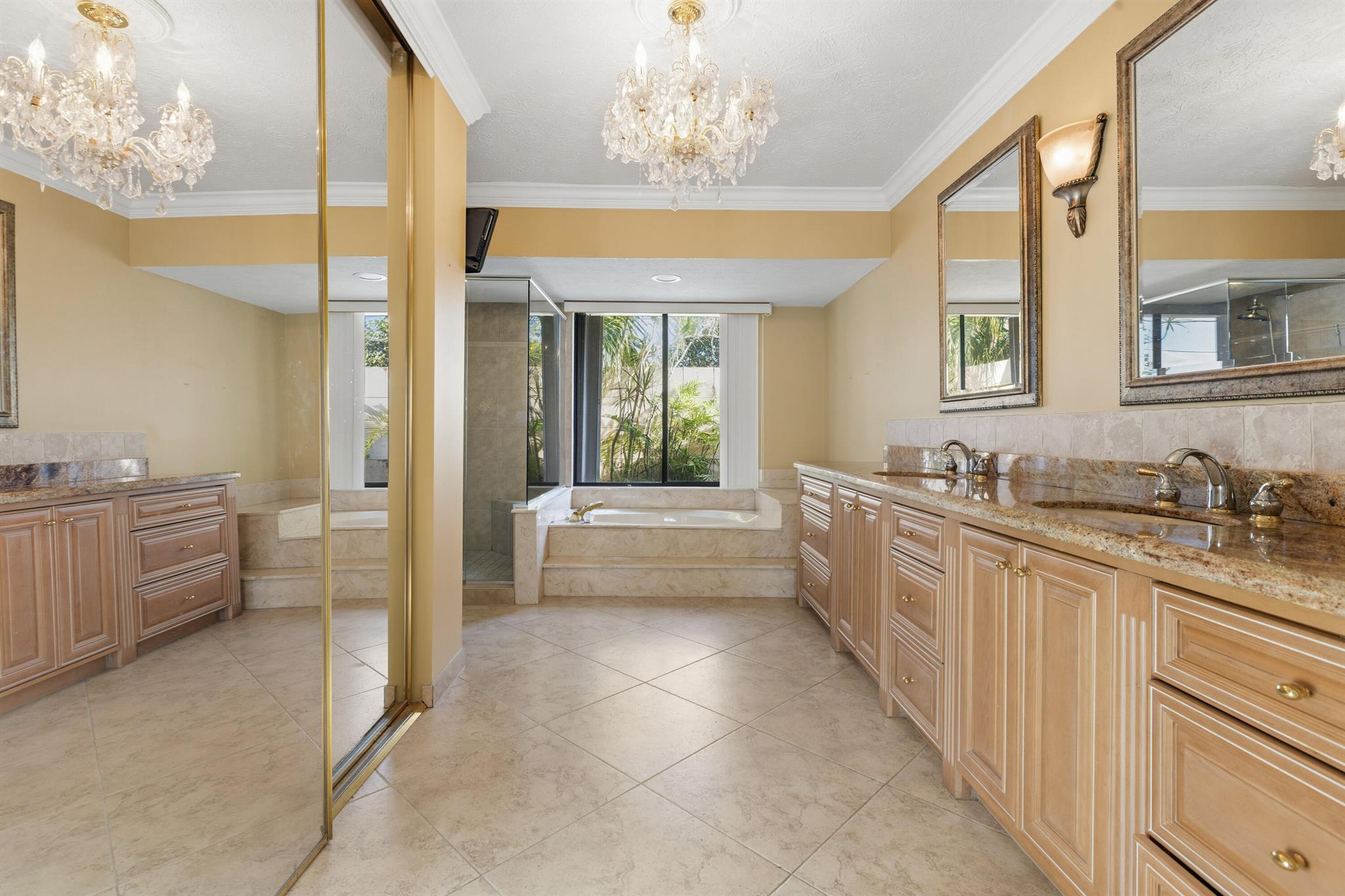 PORT ST LUCIE SECTION 26 - Residential