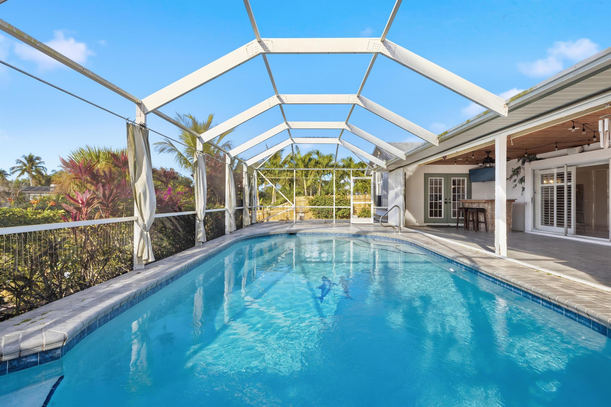 PORT ST LUCIE SECTION 26 - Residential