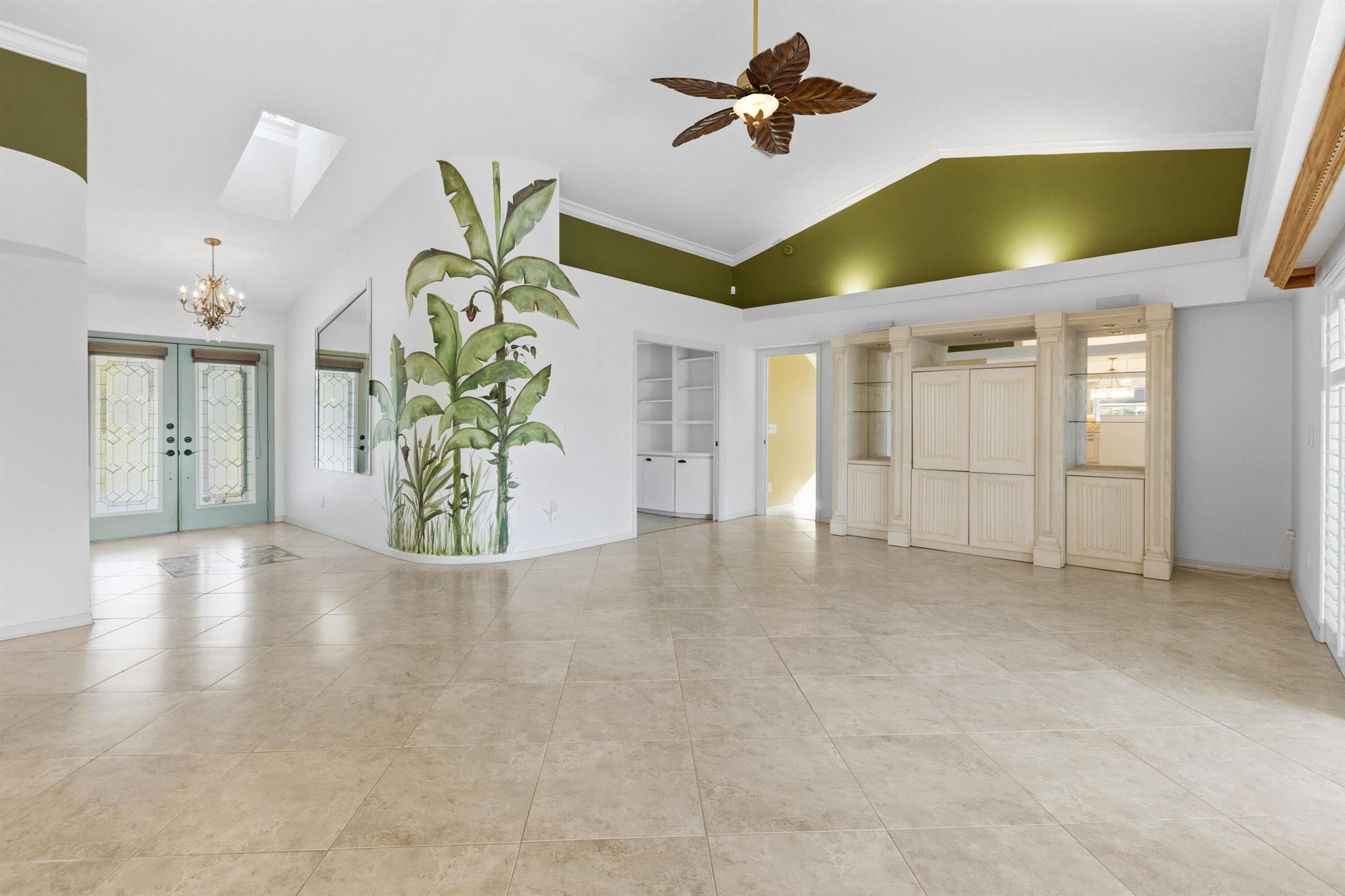 PORT ST LUCIE SECTION 26 - Residential